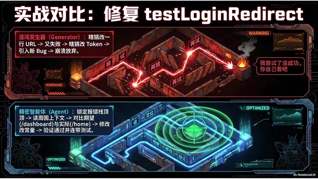 到这一集全串起来了