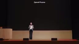 How OpenAI's Finance Team Does 100% of the Work with 20% of the Headcount
