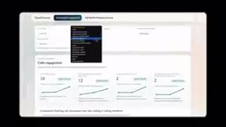 insights are already living so Codex is pulling the interactions and insights