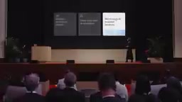 with OpenAI. CBA is a strong example of a regulated bank rolling out AI,