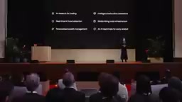 Staying on the edge matters more now than it ever has before. AI is advancing at a faster