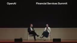 London Stock Exchange's AI Transformation: How 33PB of Data Powers Intelligent Financial Analysis