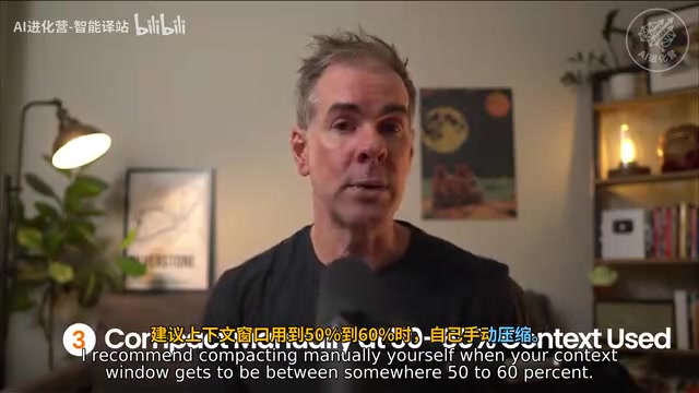 压缩本质上是Cloud的总结