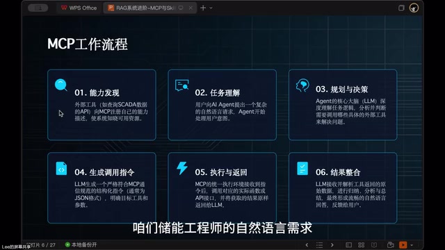 咱们不用跟AI说专业代码