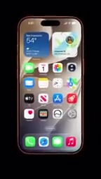 Apple's Siri AI Major Upgrade: Dedicated App, Conversation Memory, and Context-Aware Intelligence Explained