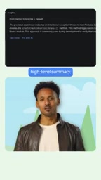 right in the AQI panel.
