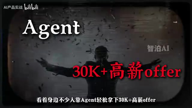 才发现一个扎心的事实