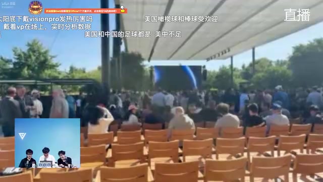 中国和印度吗