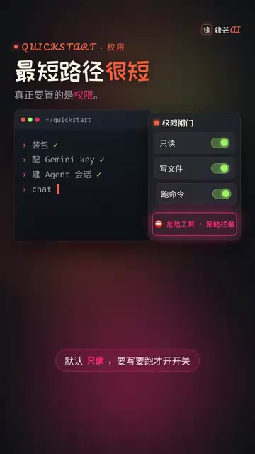 热度不小,GitHub约1200星,近300。