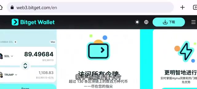 卡片支持绑定绝大多数海外AI平台。
