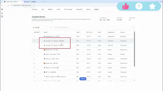 Cursor Programming Tool Deep Dive: Core Advantages and Usage Guide for This AI-Native IDE
