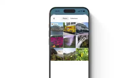 Firebase AI Logic Integrates with Apple Foundation Models: A Deep Dive into On-Device and Cloud Collaboration for Calling Gemini Models
