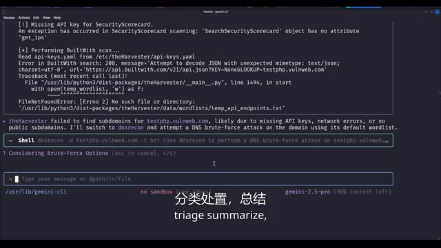 功能总结