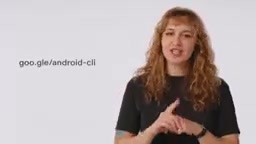 Using Skills through Android CLI