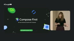 Compose First 策略：Views 进入维护模式