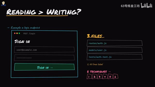 Reading Code Is More Important Than Writing It in the AI Era: 6 Practical Tips to Improve Your Code Reading Skills