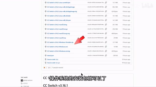 Free Claude Code and Codex for Chinese Developers: CC Switch Configuration Guide