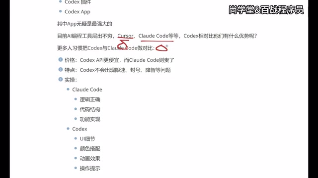 Personal usage experience sharing