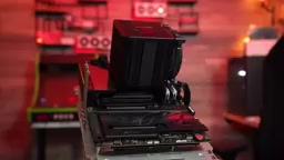RX 9070 GRE Review: The Real $155 Price Gap Makes It a Better Value Than the 9070