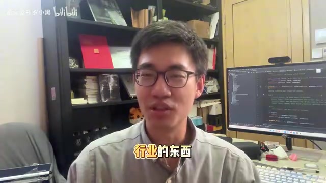 Using AI Tools to Write Your Graduate Thesis: Completing Deep Learning Experiments Without a CS Background