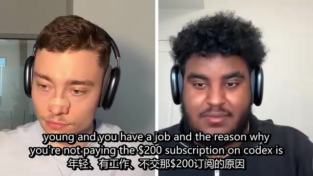 Don't skip that $200