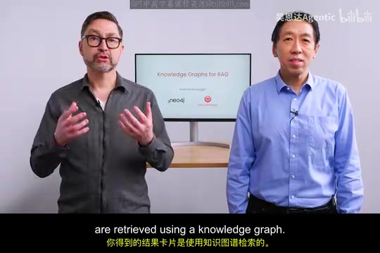 Combining Knowledge Graphs with embedding models