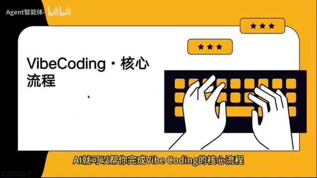 Where do we start with Vibe Coding