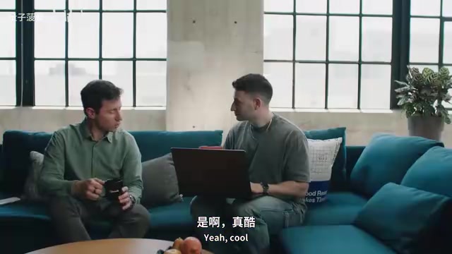 实测OpenAI Codex Computer Use:AI自动操控Mac桌面全流程体验