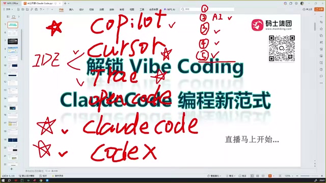 The Evolution of AI Coding Tools: Five Stages from Manual Coding to Claude Code