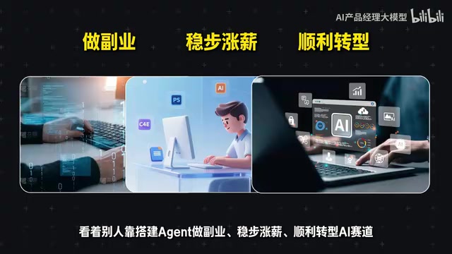 Building AI Agents from Scratch: A Complete Beginner's Guide