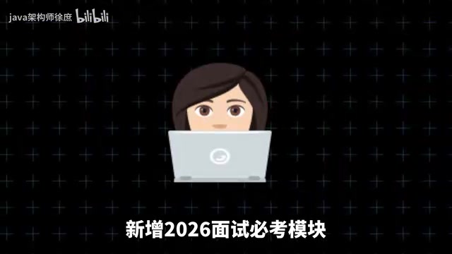 LangChain4j Enterprise Agent Development