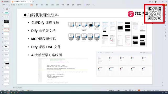 What Is Dify? Core Features and Getting Started Guide for the Open-Source AI Application Platform