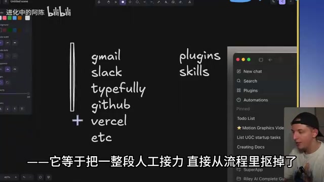 Low-code platforms facing challenges