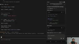 Claude Code Remote Control Tutorial: Control AI Coding from Your Phone