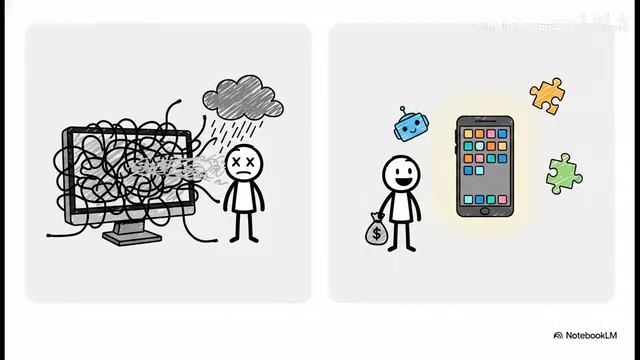 Reverse-engineering competitor strategy