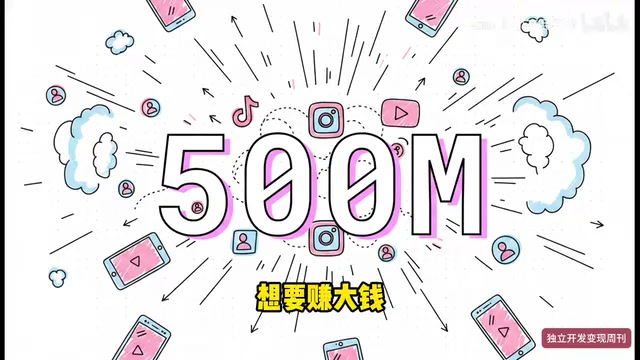 流量曝光数据