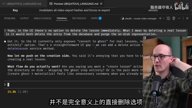 Claude Code Workflow in Practice: From Requirement Grilling to AFK Agent Auto-Coding