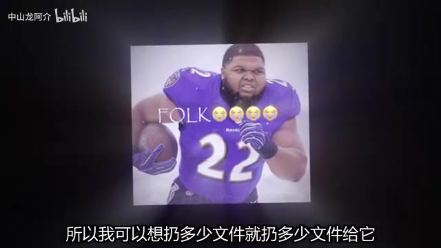 Claude开发MeepCity的过程