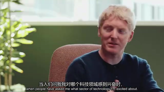 Stripe Data Reveals an AI Startup Explosion: A New Business Paradigm Where New Company Creation Has Doubled