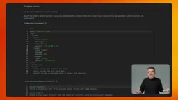 Firebase AI Logic Deep Dive: Hybrid Inference, Prompt Templates & Multi-Layer Security Deployment