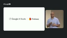 AI Studio 集成