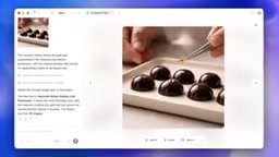 OpenAI Codex创意生产插件:AI如何革新营销素材制作流程