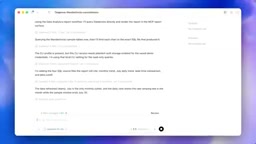 OpenAI Codex Data Analytics Plugin in Practice: The Complete Workflow from Data Collection to Report Delivery