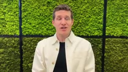 How Nextdoor's Engineering Team Uses Codex to Enable Single-Engineer Full-Stack Delivery