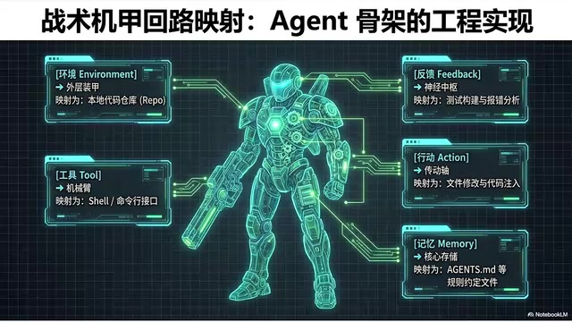 Codex技术解剖:从CLI到云端Agent再到多Agent编排平台