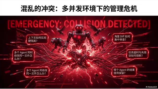物理隔离机制