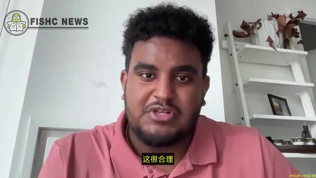 AI编程工具对比