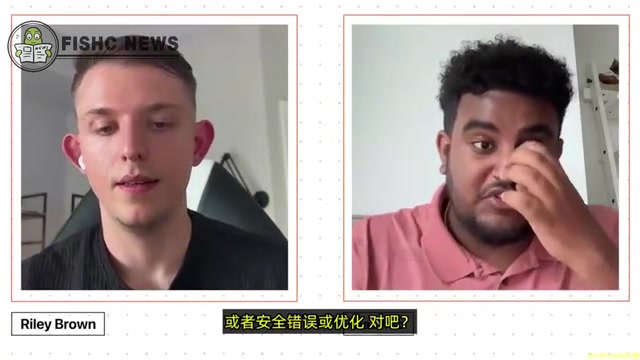 代码审查工具对比