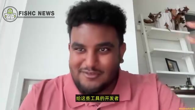 项目构建流程