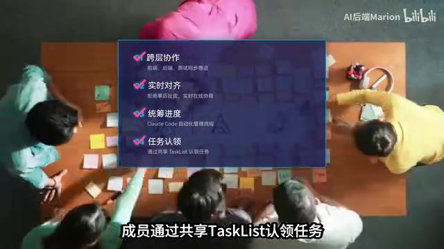 上下文隔离机制